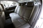 Hyundai Genesis 5.0 R-Spec 2012 года